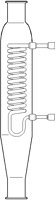 COIL.BMP