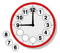 CLOCK2.BMP