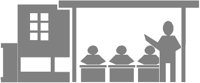 CLASROOM.BMP