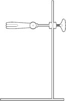 CLAMP.BMP