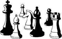 CHESS.BMP