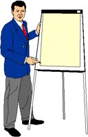CHART.BMP