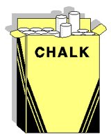 CHALK1.BMP