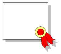 CERTIF3.BMP