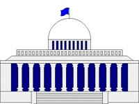 CAPITOL4.BMP