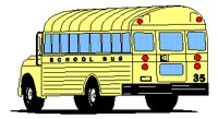 BUS2.BMP