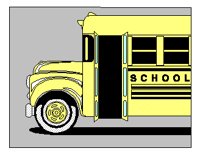 BUS1.BMP