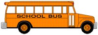 BUS.BMP
