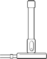 BUNSEN2.BMP