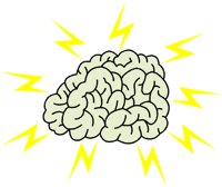BRAINPWR.BMP