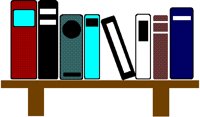 BOOKSHLF.BMP