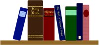 BOOKSHF2.BMP