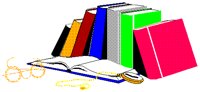 BOOKS3.BMP