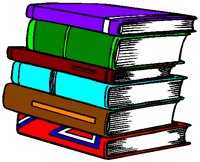 BOOKS2.BMP