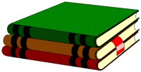 BOOKS1.BMP