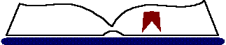 BOOKMARK.BMP