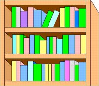 BOOKCASE.BMP