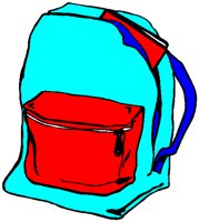 BOOKBAG.BMP