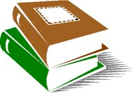 BOOK6.BMP