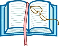 BOOK5.BMP