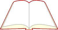 BOOK3.BMP