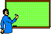 BOARD.BMP