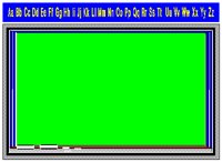 BLKBOARD.BMP