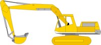 CIVIL027.WMF
