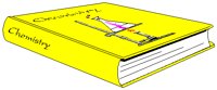 BKCHEM.BMP