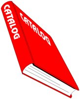 BKCATLOG.BMP