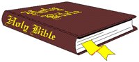 BKBIBLE.BMP