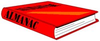 BKALMANC.BMP