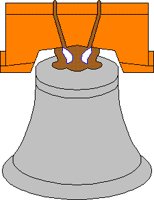 BELL.BMP