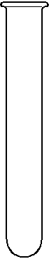 BEAKER2.BMP