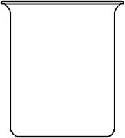 BEAKER.BMP