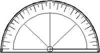 ARCRULE.BMP