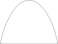 ARC.BMP