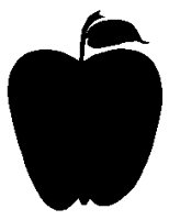 APPLE.BMP