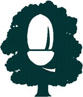 ACORN.BMP