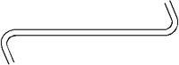 2CURVE.BMP