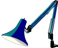 SWIVEL.BMP