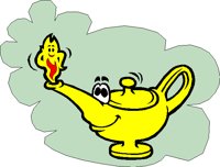 OLIELAMP.BMP