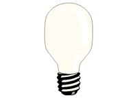 LITEBULB.BMP