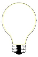 LIGHTBLB.BMP