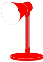 LAMPA.BMP