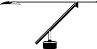 LAMP2.BMP