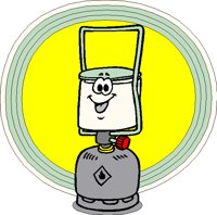 LAMP1.BMP