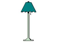 LAMP.BMP