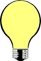 IDEABULB.BMP