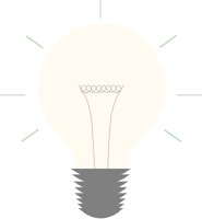 IDEA.BMP